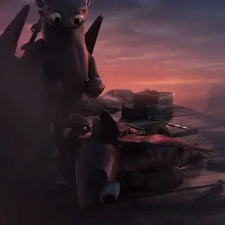 🎶