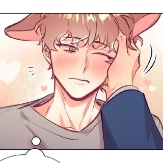 ☺️