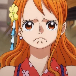🥺