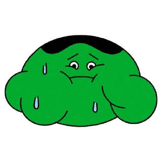 🤢