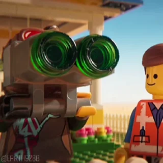 😑