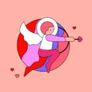 💘