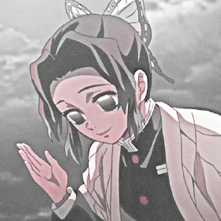 🦋