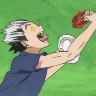 🧊