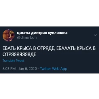 🐀