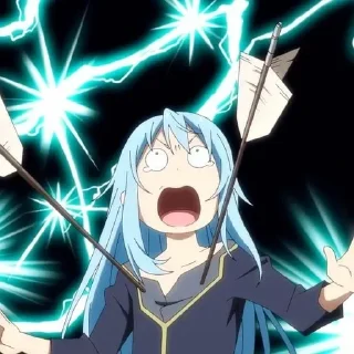 😱
