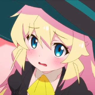 😳