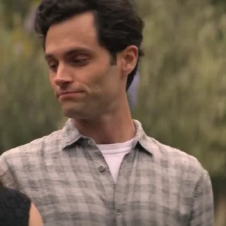 🍷