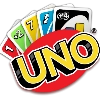 UNO!