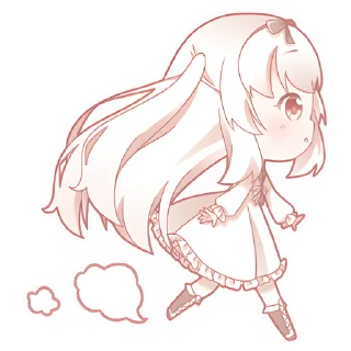 🏃‍♀
