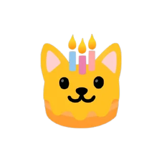 🐱
