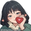JANE DOE @Zenless_Zone_Zero_Pokoii