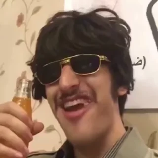 🍻