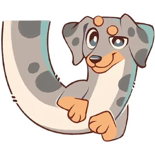 Валик БТ | @Premium_Emojis_Telegram