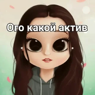 🌟