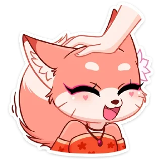 ☺️