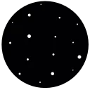 Space Among Us