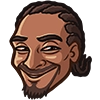 Snoop Dogg