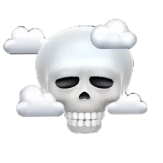 💭