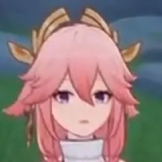 😳