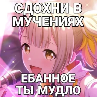 🌸