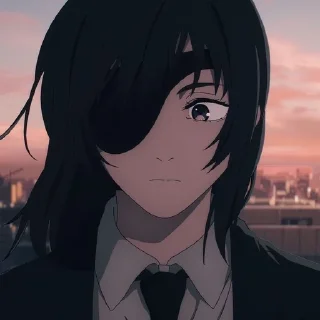 💋