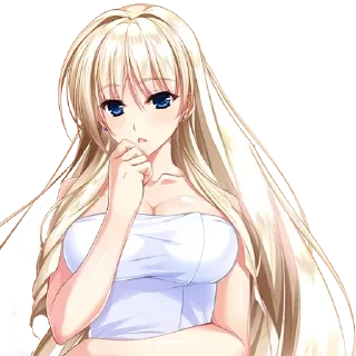 👙
