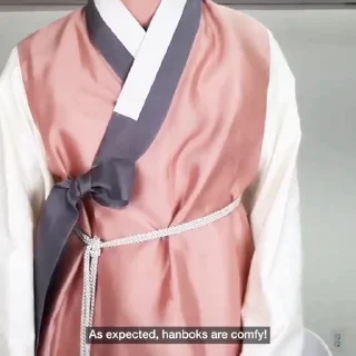 🥡