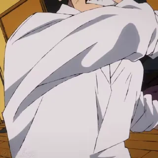 👊