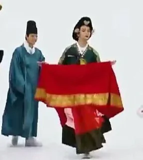 💥