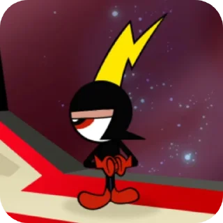 🫤