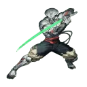 ⚔️