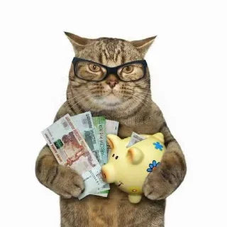 😁