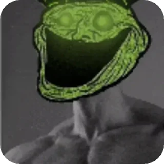 👍