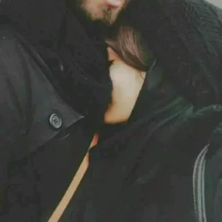☹️