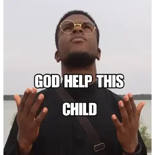 🙏