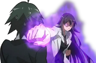 👿