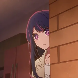👀