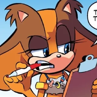 🥸
