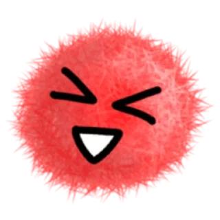 😒