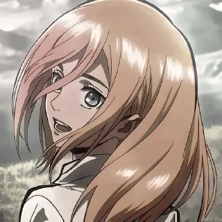 😀