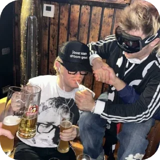 🍺
