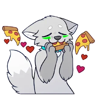 🍕