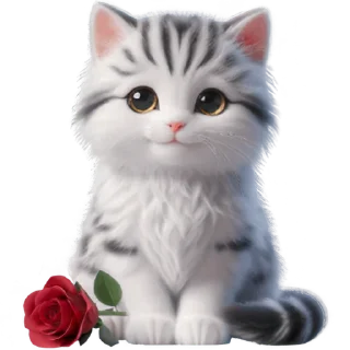 🌹
