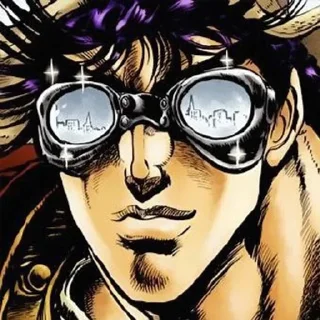 🕶️