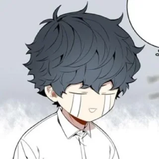 😭