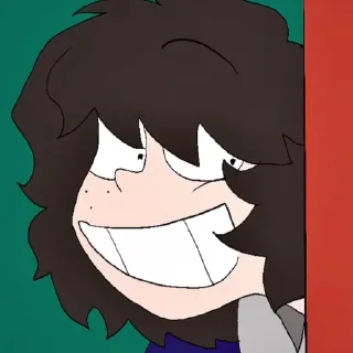 😁