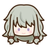 Project Sekai Nene