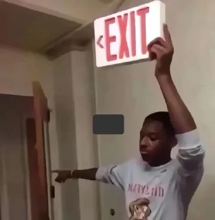🖕