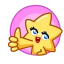 👍